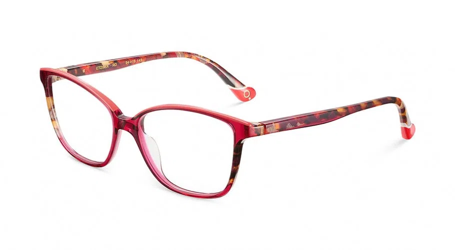 Etnia Barcelona ETOSHA .P Eyeglasses - view 104
